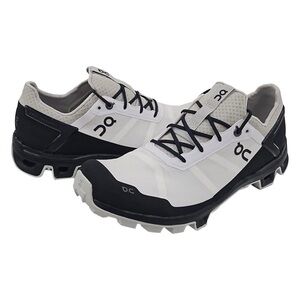 NWOB ON Running Cloudventure Peak 2 Men’s